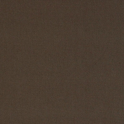 Schumacher Fabrics , a selection of fabrics such as velvet, damask, cotton, silk, linen and sheers.