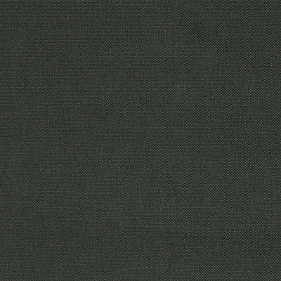 SCHUMACHER FABRICS -69507-ELLIOTT BRUSHED COTTON