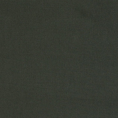 Schumacher Fabrics , a selection of fabrics such as velvet, damask, cotton, silk, linen and sheers.