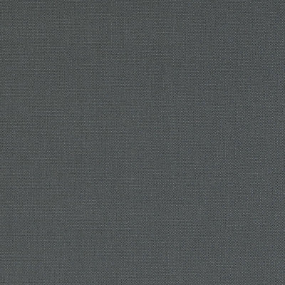 Schumacher Fabrics , a selection of fabrics such as velvet, damask, cotton, silk, linen and sheers.