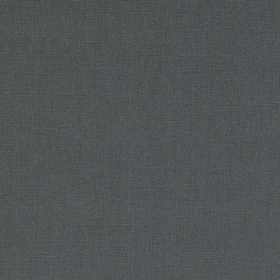 SCHUMACHER FABRICS -69509-ELLIOTT BRUSHED COTTON