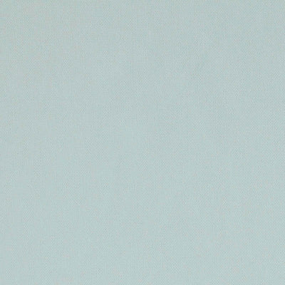 SCHUMACHER FABRICS -69512-ELLIOTT BRUSHED COTTON