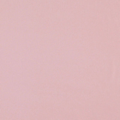 SCHUMACHER FABRICS -69513-ELLIOTT BRUSHED COTTON