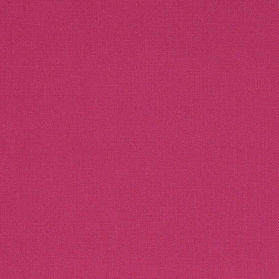 SCHUMACHER FABRICS -69515-ELLIOTT BRUSHED COTTON
