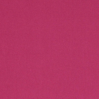 Schumacher Fabrics , a selection of fabrics such as velvet, damask, cotton, silk, linen and sheers.