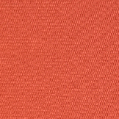 Schumacher Fabrics , a selection of fabrics such as velvet, damask, cotton, silk, linen and sheers.