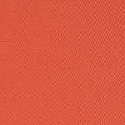 SCHUMACHER FABRICS -69519-ELLIOTT BRUSHED COTTON