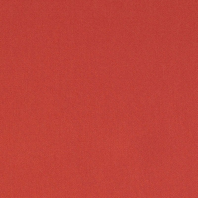 Schumacher Fabrics , a selection of fabrics such as velvet, damask, cotton, silk, linen and sheers.