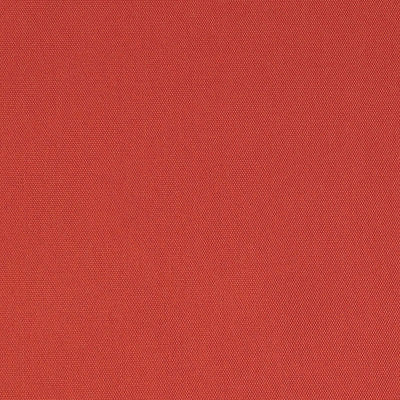 SCHUMACHER FABRICS -69520-ELLIOTT BRUSHED COTTON