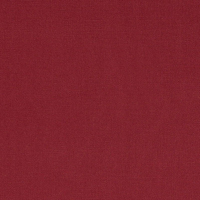 Schumacher Fabrics , a selection of fabrics such as velvet, damask, cotton, silk, linen and sheers.