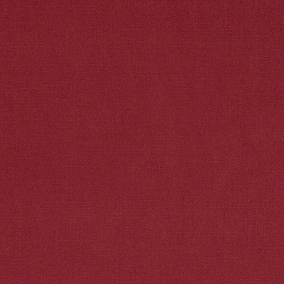 SCHUMACHER FABRICS -69521-ELLIOTT BRUSHED COTTON
