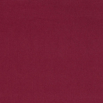 SCHUMACHER FABRICS -69524-ELLIOTT BRUSHED COTTON