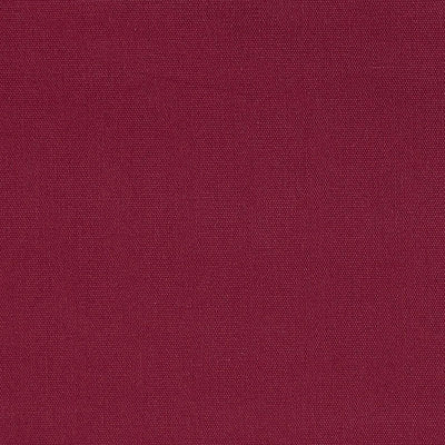 Schumacher Fabrics , a selection of fabrics such as velvet, damask, cotton, silk, linen and sheers.