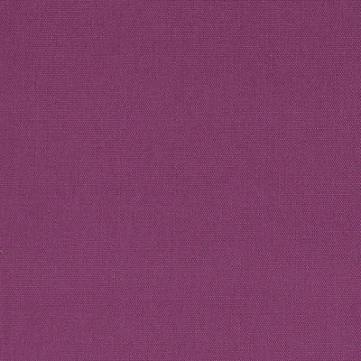 SCHUMACHER FABRICS -69525-ELLIOTT BRUSHED COTTON