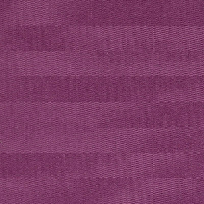 Schumacher Fabrics , a selection of fabrics such as velvet, damask, cotton, silk, linen and sheers.