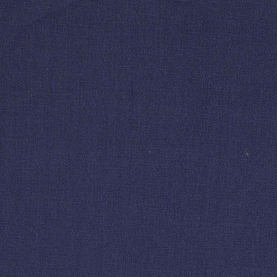 SCHUMACHER FABRICS -69528-ELLIOTT BRUSHED COTTON
