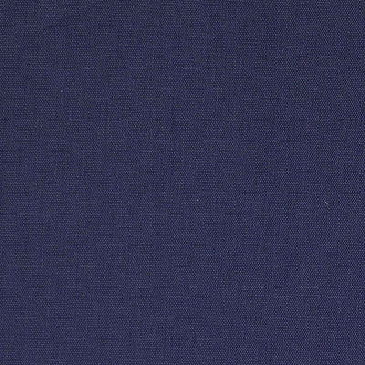 Schumacher Fabrics , a selection of fabrics such as velvet, damask, cotton, silk, linen and sheers.