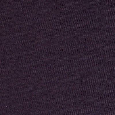 SCHUMACHER FABRICS -69530-ELLIOTT BRUSHED COTTON
