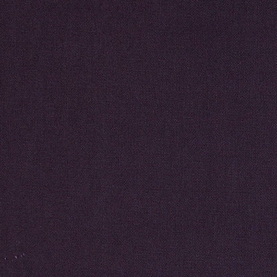 Schumacher Fabrics , a selection of fabrics such as velvet, damask, cotton, silk, linen and sheers.