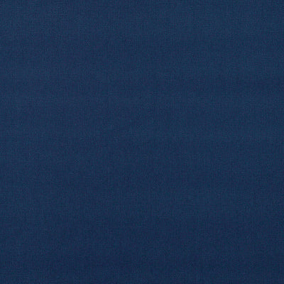 SCHUMACHER FABRICS -69531-ELLIOTT BRUSHED COTTON
