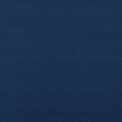 Schumacher Fabrics , a selection of fabrics such as velvet, damask, cotton, silk, linen and sheers.