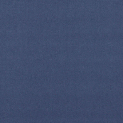 SCHUMACHER FABRICS -69532-ELLIOTT BRUSHED COTTON