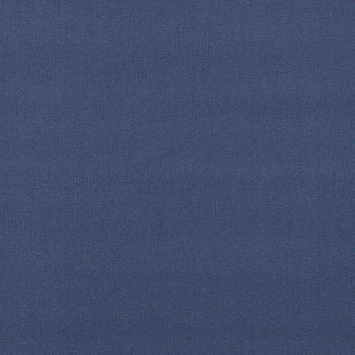 Schumacher Fabrics , a selection of fabrics such as velvet, damask, cotton, silk, linen and sheers.