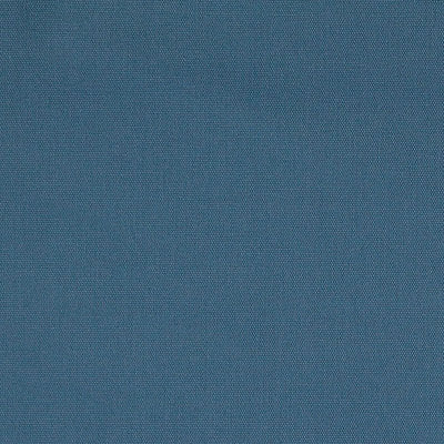 Schumacher Fabrics , a selection of fabrics such as velvet, damask, cotton, silk, linen and sheers.