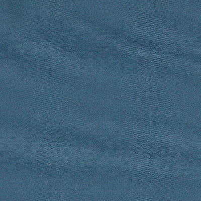 SCHUMACHER FABRICS -69534-ELLIOTT BRUSHED COTTON