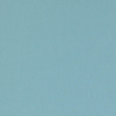 SCHUMACHER FABRICS -69535-ELLIOTT BRUSHED COTTON