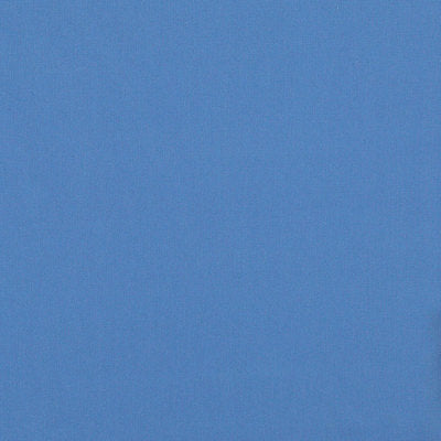 Schumacher Fabrics , a selection of fabrics such as velvet, damask, cotton, silk, linen and sheers.