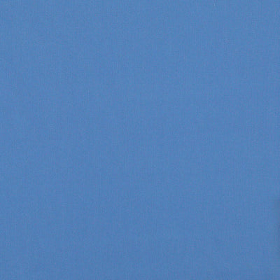 SCHUMACHER FABRICS -69536-ELLIOTT BRUSHED COTTON