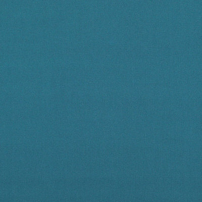 Schumacher Fabrics , a selection of fabrics such as velvet, damask, cotton, silk, linen and sheers.