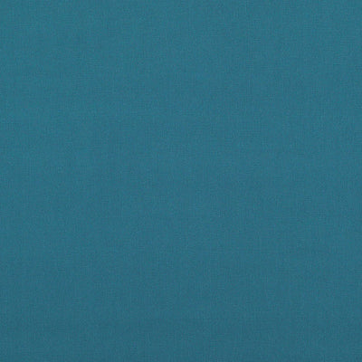 SCHUMACHER FABRICS -69539-ELLIOTT BRUSHED COTTON