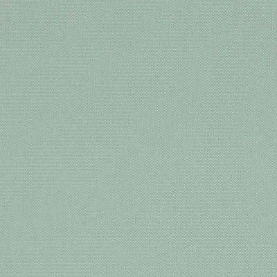 SCHUMACHER FABRICS -69541-ELLIOTT BRUSHED COTTON