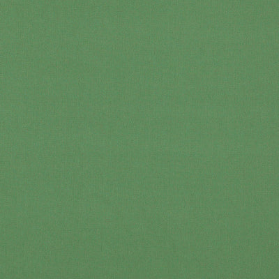 SCHUMACHER FABRICS -69542-ELLIOTT BRUSHED COTTON