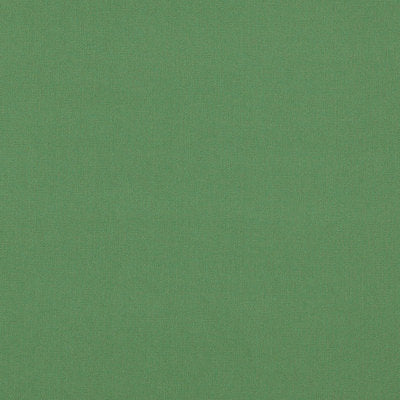 Schumacher Fabrics , a selection of fabrics such as velvet, damask, cotton, silk, linen and sheers.