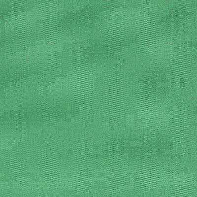 SCHUMACHER FABRICS -69543-ELLIOTT BRUSHED COTTON