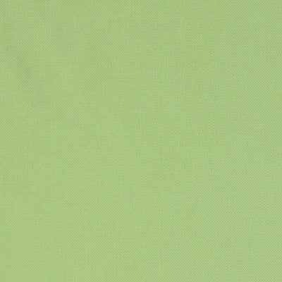 SCHUMACHER FABRICS -69545-ELLIOTT BRUSHED COTTON