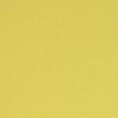 SCHUMACHER FABRICS -69547-ELLIOTT BRUSHED COTTON