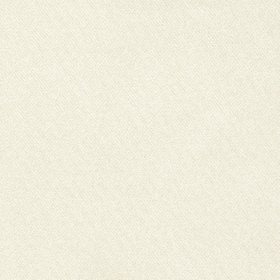 Schumacher Fabrics , a selection of fabrics such as velvet, damask, cotton, silk, linen and sheers.
