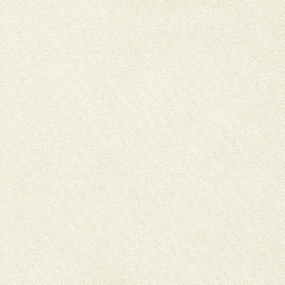 SCHUMACHER FABRICS -69550-BLAKE POLISHED COTTON