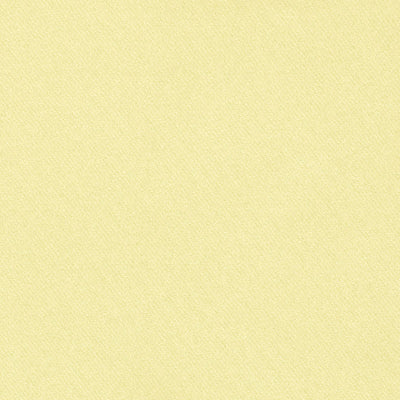 SCHUMACHER FABRICS -69552-BLAKE POLISHED COTTON