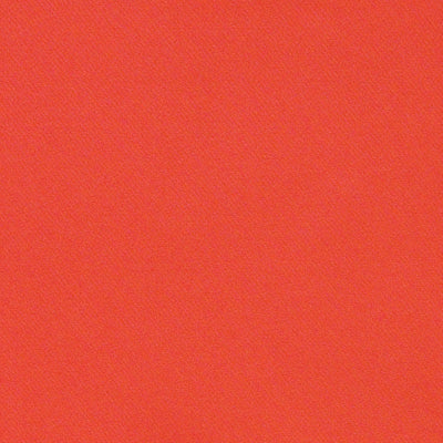 SCHUMACHER FABRICS -69553-BLAKE POLISHED COTTON