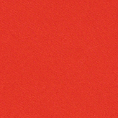 SCHUMACHER FABRICS -69554-BLAKE POLISHED COTTON