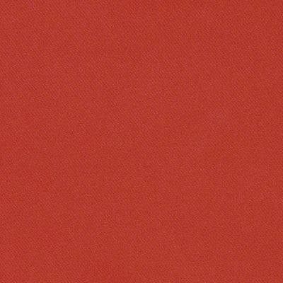 SCHUMACHER FABRICS -69555-BLAKE POLISHED COTTON