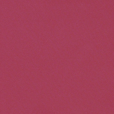 SCHUMACHER FABRICS -69558-BLAKE POLISHED COTTON