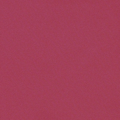 Schumacher Fabrics , a selection of fabrics such as velvet, damask, cotton, silk, linen and sheers.
