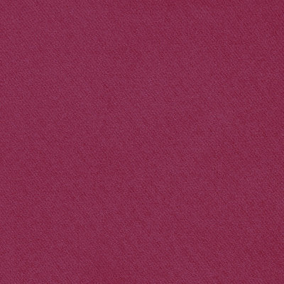 Schumacher Fabrics , a selection of fabrics such as velvet, damask, cotton, silk, linen and sheers.