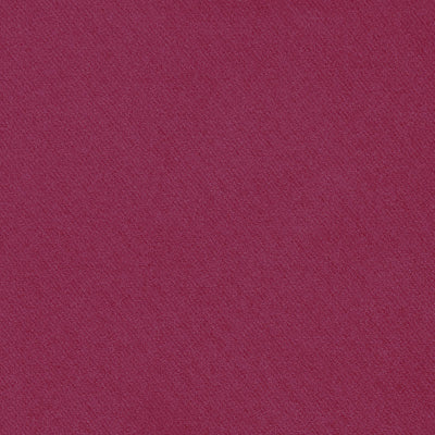 SCHUMACHER FABRICS -69559-BLAKE POLISHED COTTON